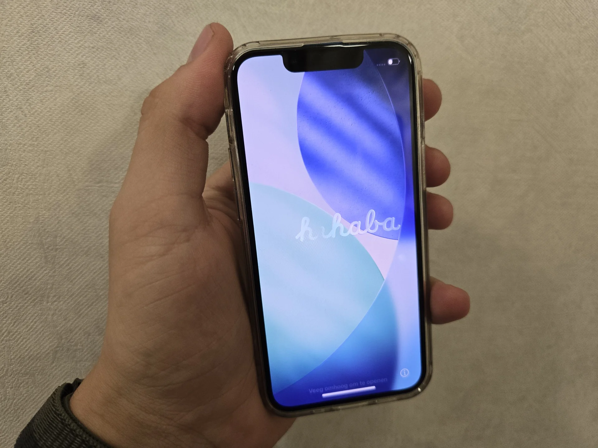 Iphone 13 mini - миниатюра 14
