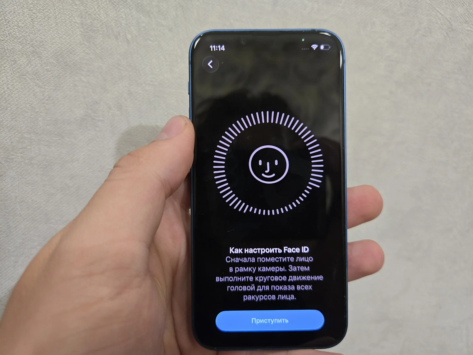 Iphone 13 mini - миниатюра 18