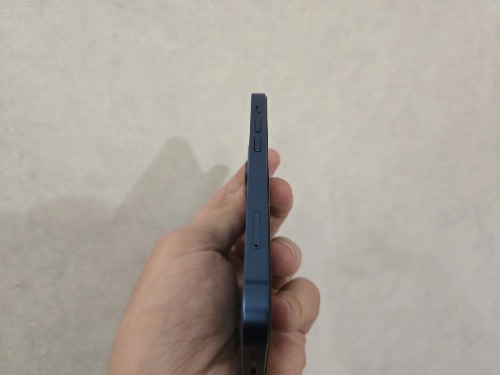 Iphone 13 mini - миниатюра 23