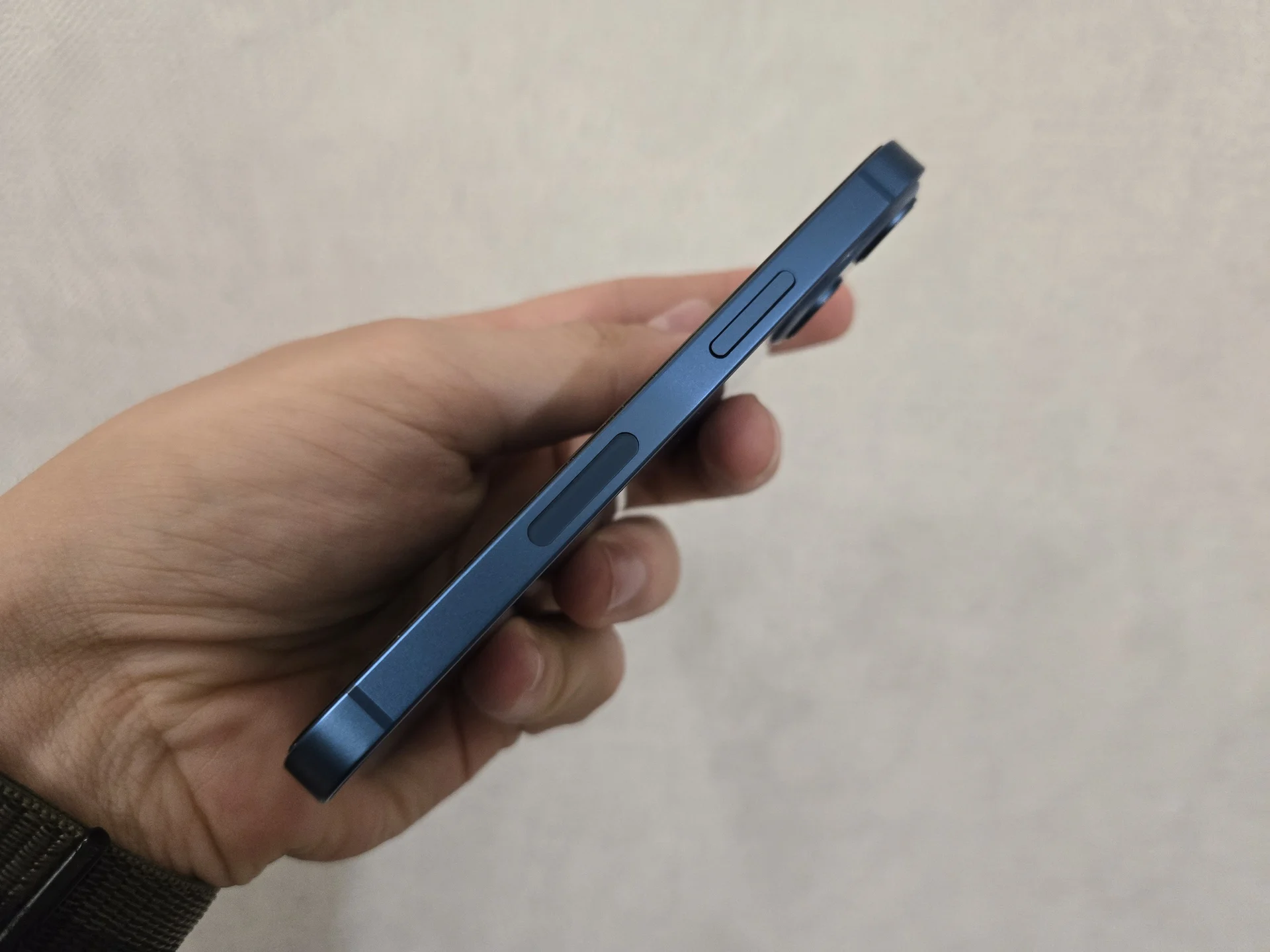 Iphone 13 mini - миниатюра 25