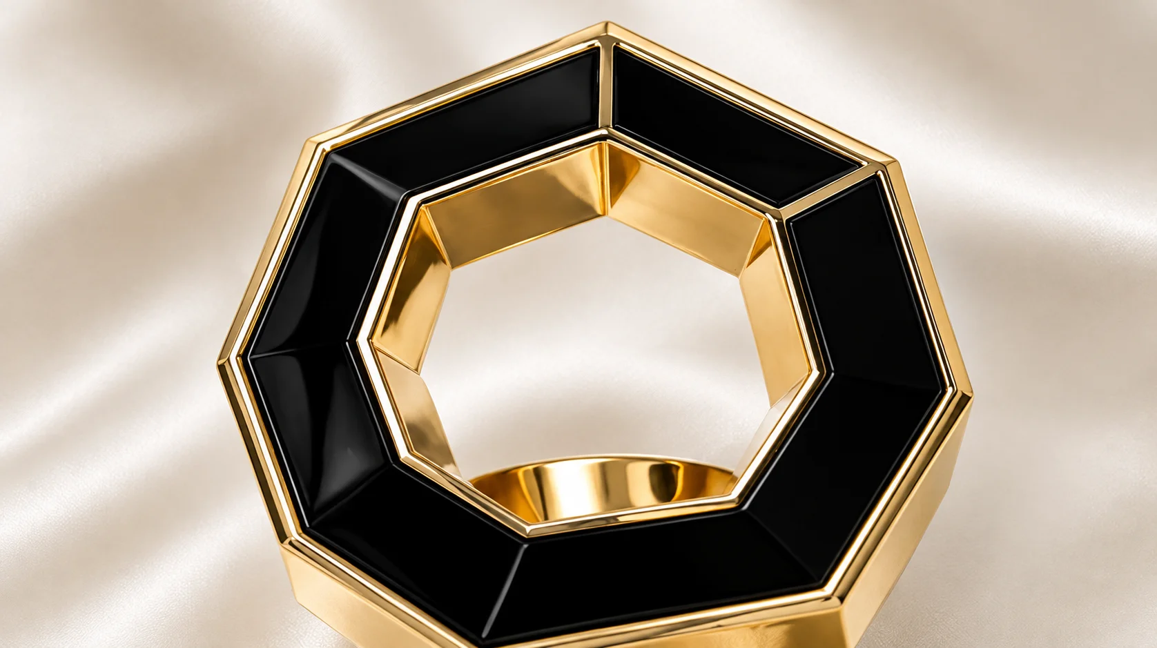 French Avenue Amber Empire 5мл - миниатюра 9