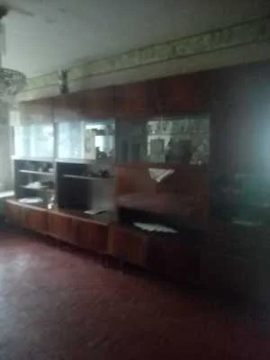 Продам квартиру от собственника - миниатюра 4