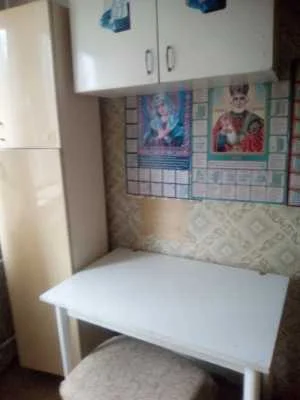 Продам квартиру от собственника - миниатюра 5