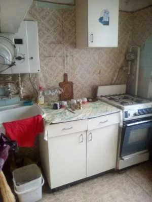 Продам квартиру от собственника - миниатюра 6