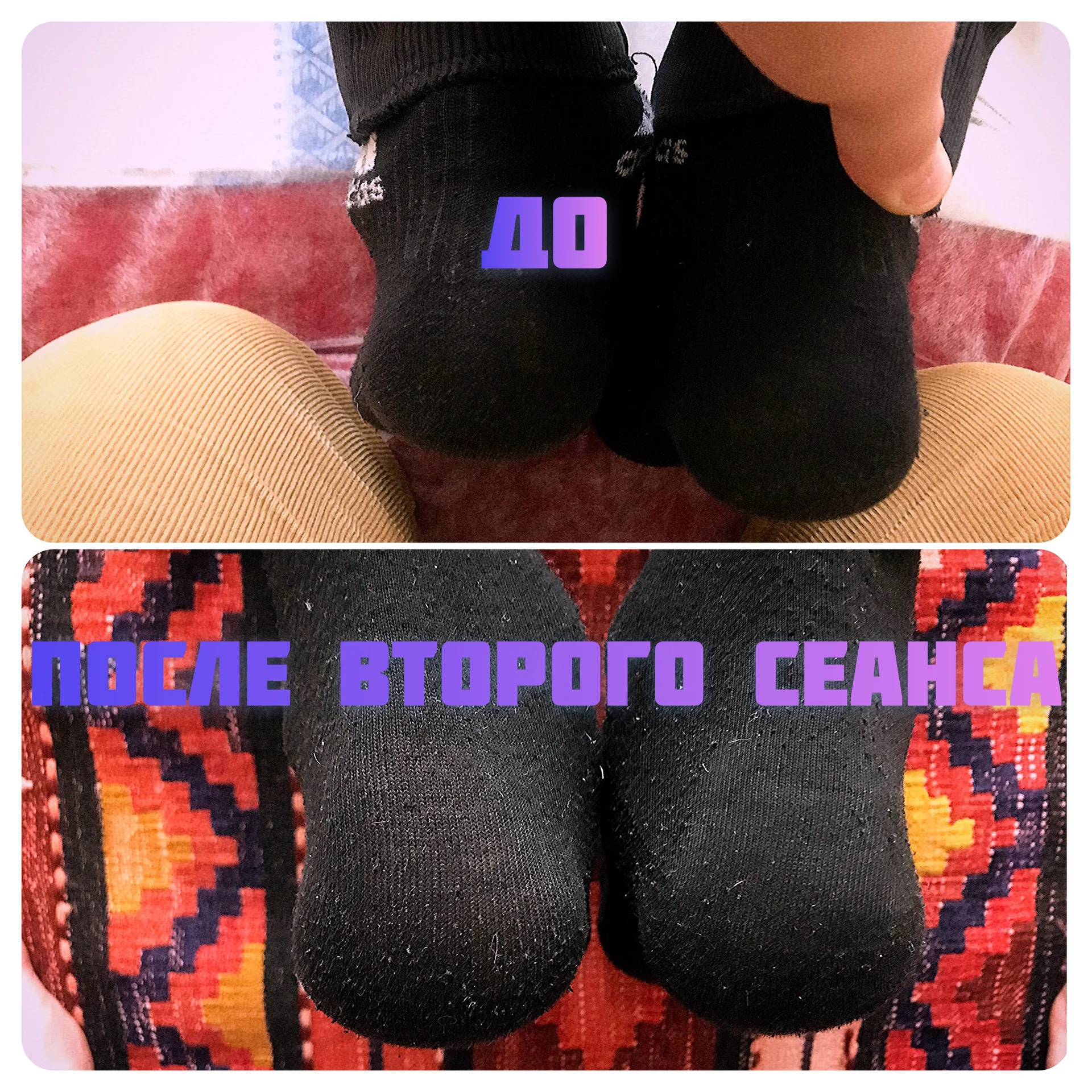 Костоправ. Медицинский массажист. Рефлексотерапевт - миниатюра 9