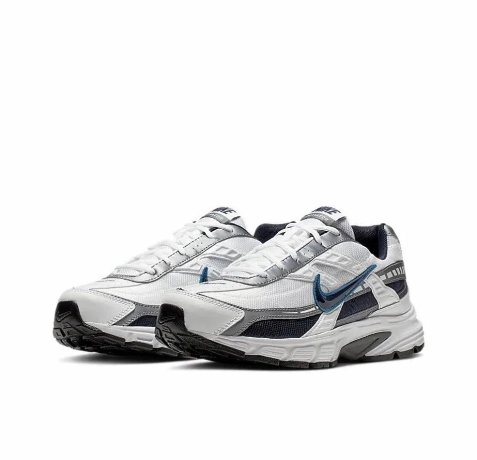Nike initiator 42 / us 8,5 - изображение 1