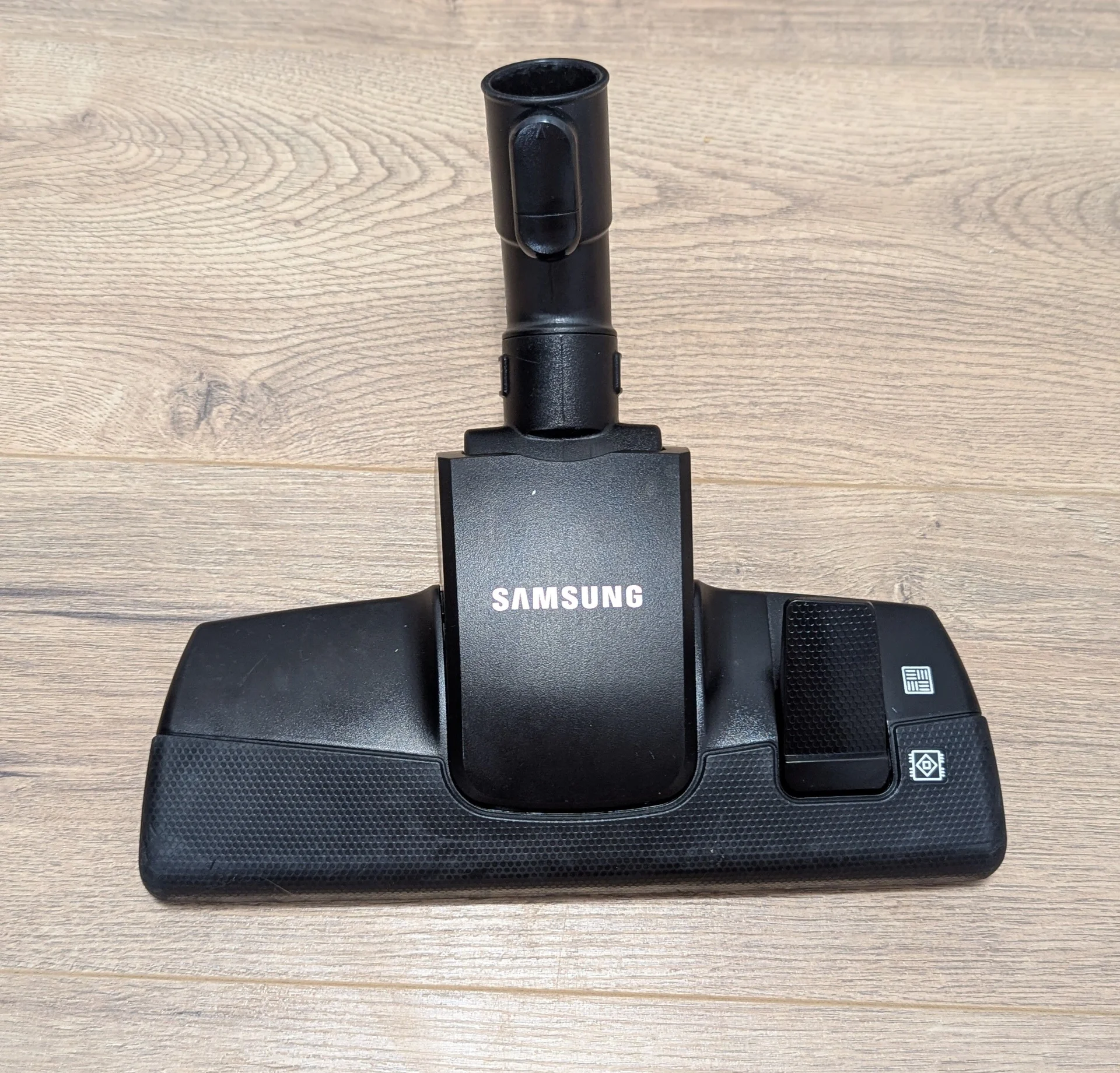 Пылесос Samsung SC8837 - миниатюра 7