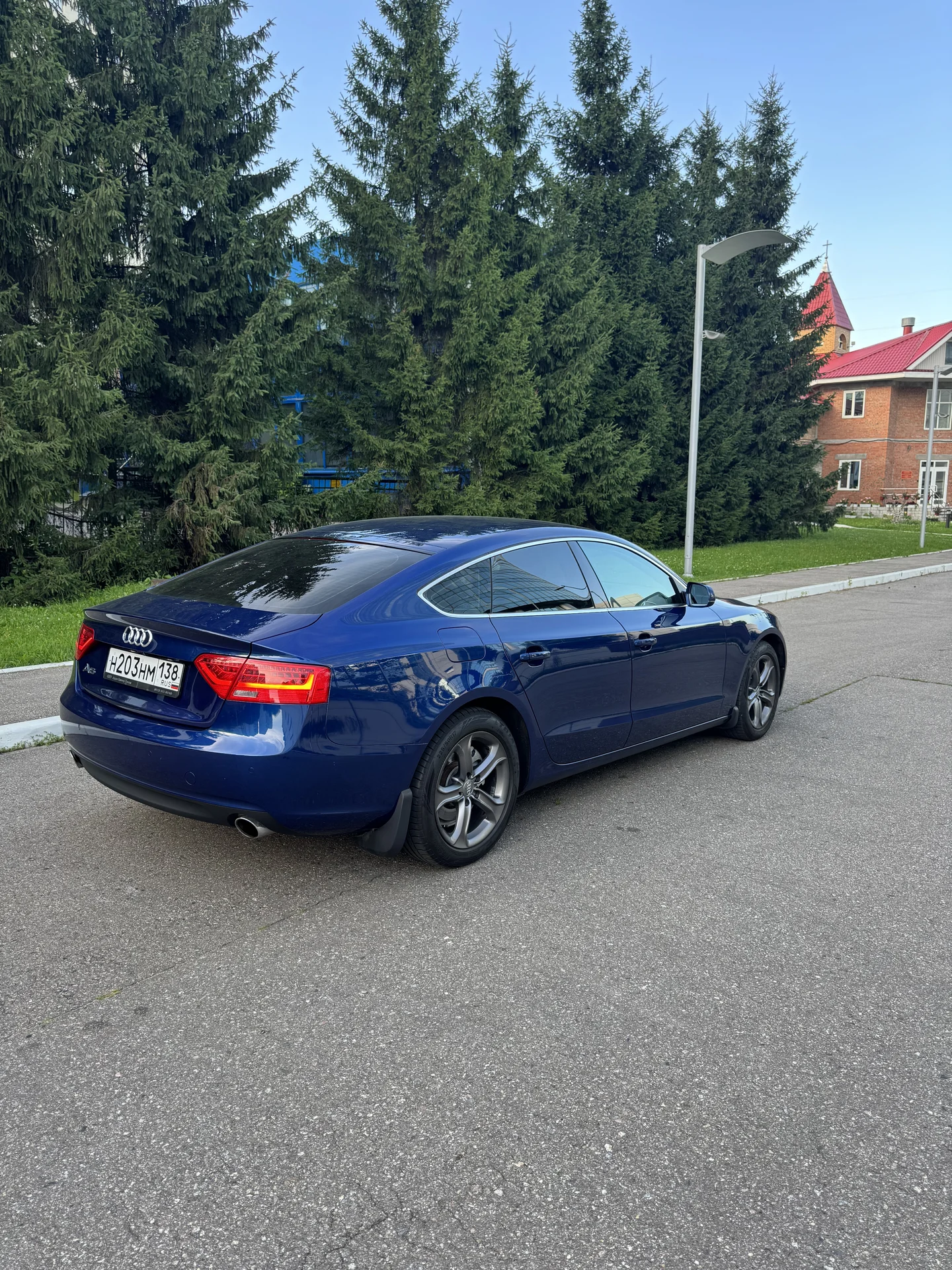 wauzzz8t7fa017619 - миниатюра 7