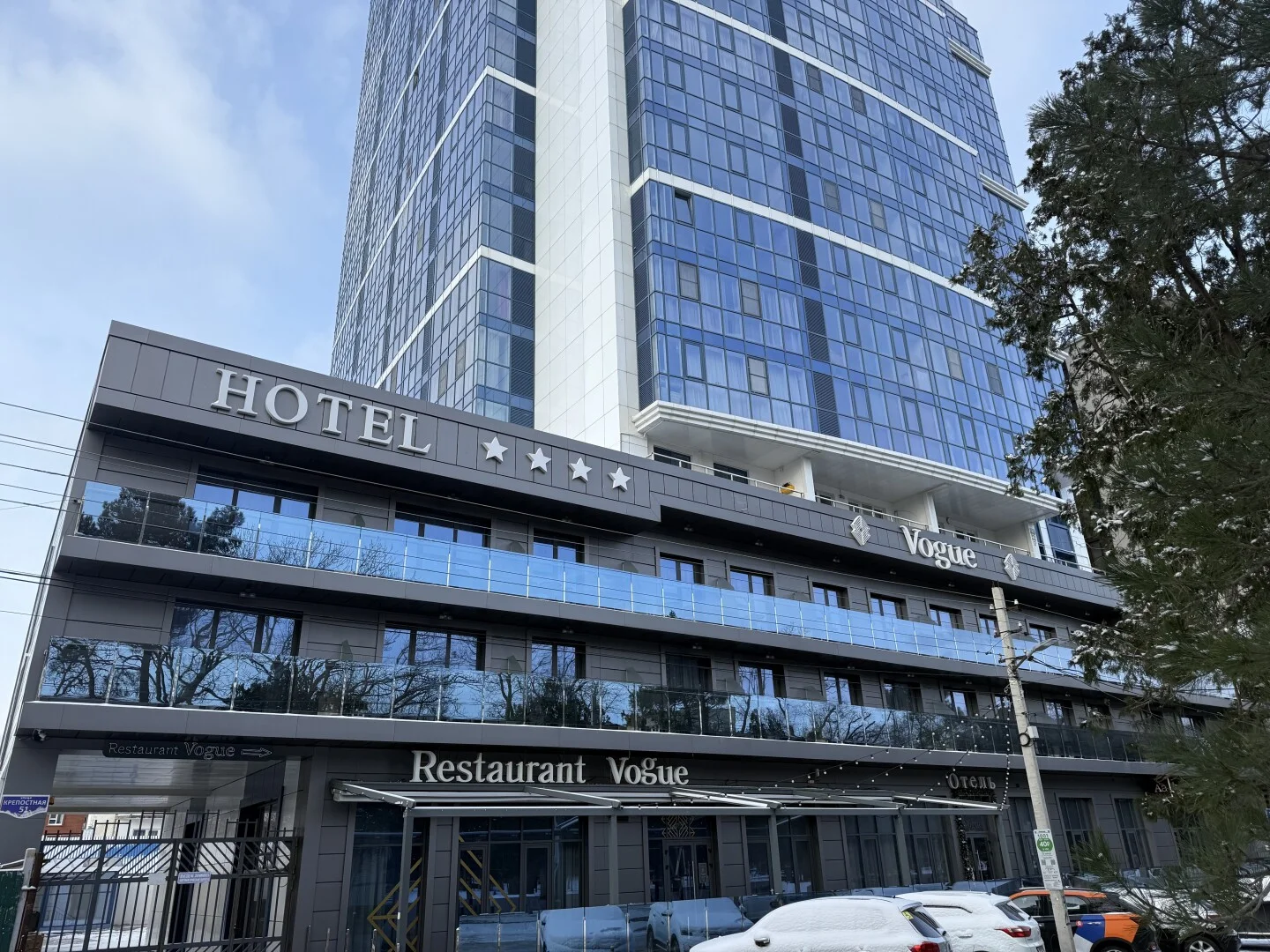 Квартира в 100 м от моря - миниатюра 26
