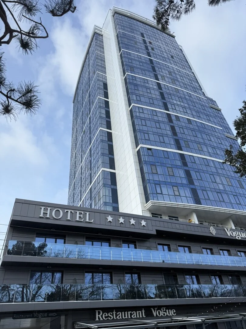 Квартира в 100 м от моря - миниатюра 27