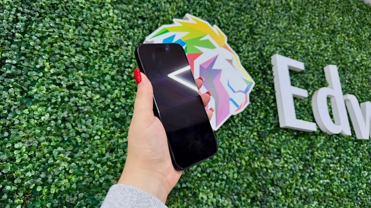 iPhone 15 128Gb - миниатюра 2