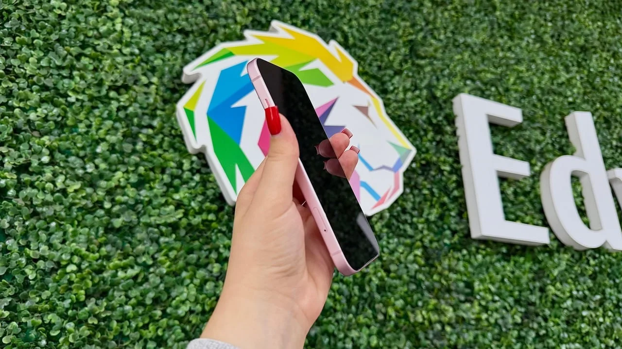 iPhone 15 128Gb - миниатюра 3