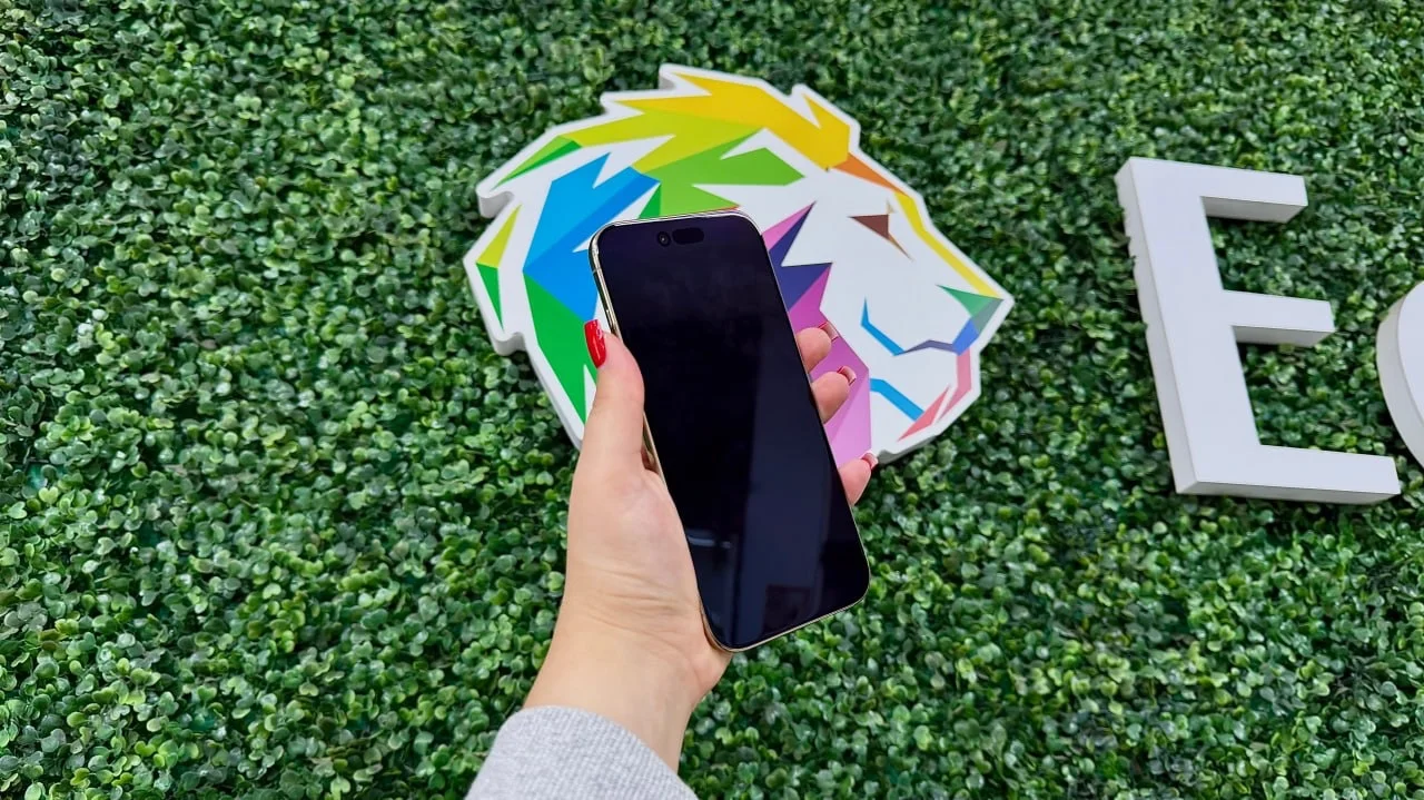 iPhone Air 256Gb - миниатюра 4