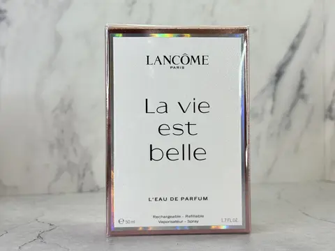 Lancôme La Vie Est Belle 50 мл