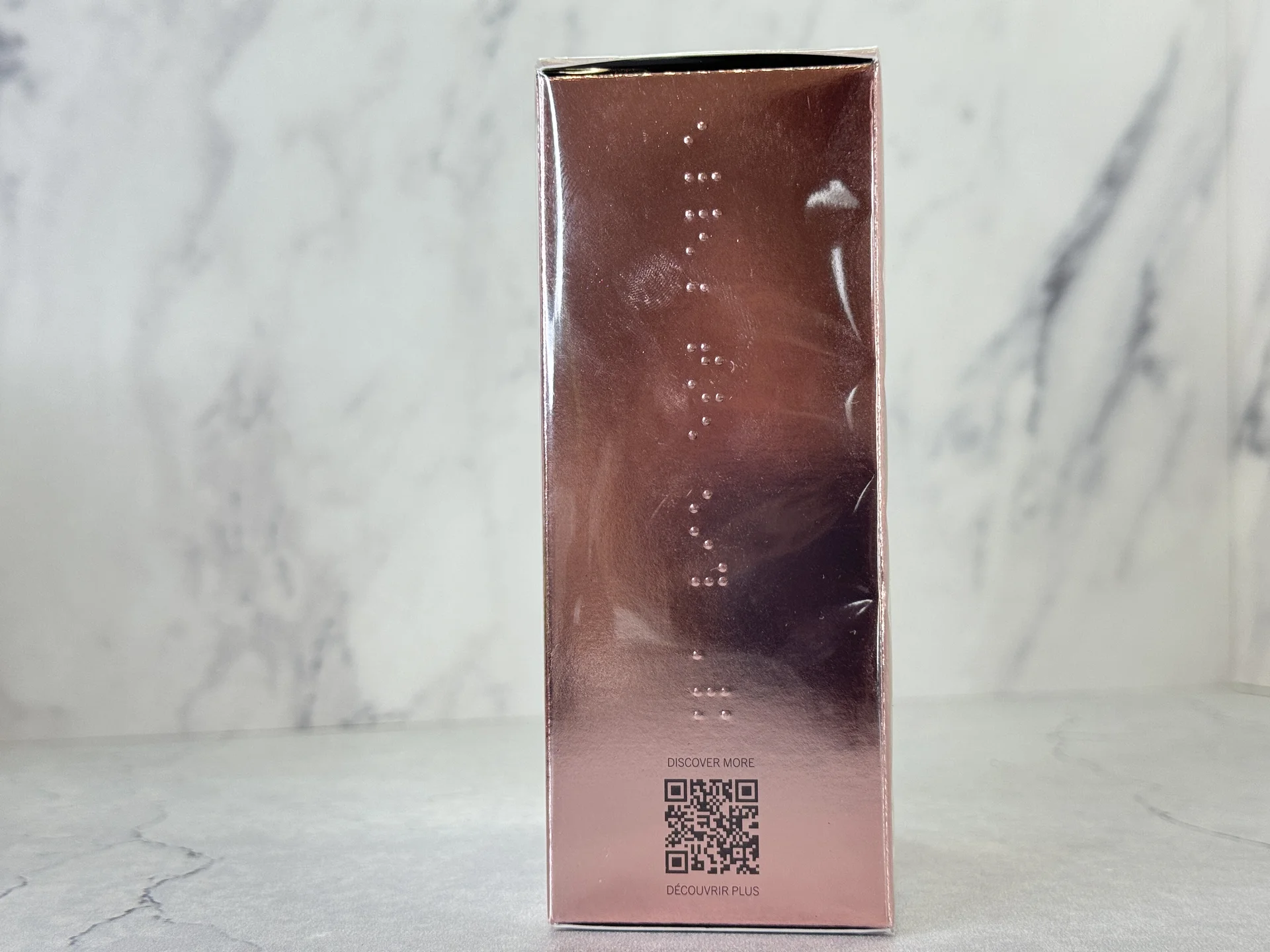 Lancôme La Vie Est Belle 50 мл - миниатюра 3