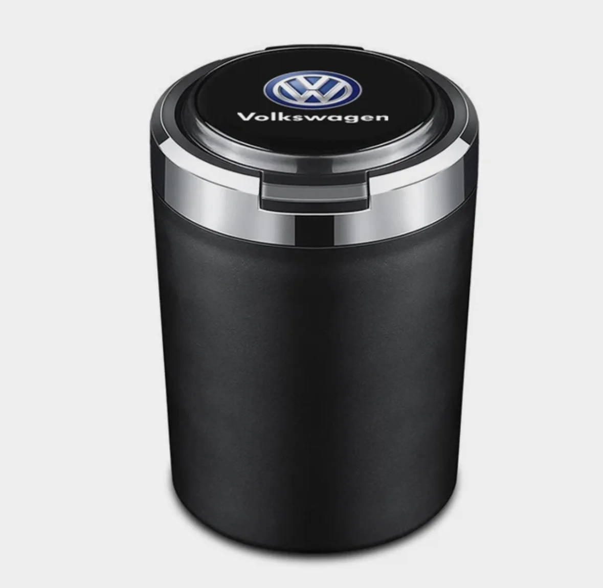 Пепельница автомобильная Volkswagen - изображение 1