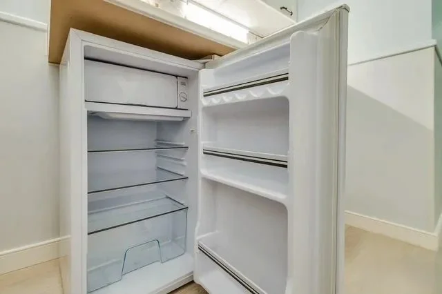 Апарт-отель 9 студий, 130 м² - миниатюра 6