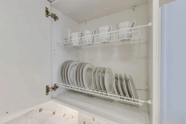 Апарт-отель 9 студий, 130 м² - миниатюра 7