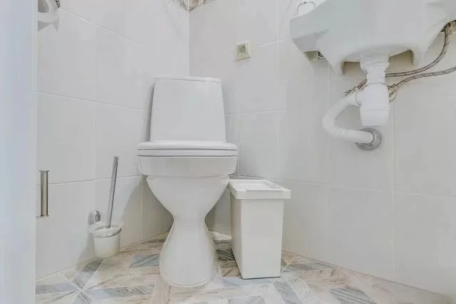 Апарт-отель 9 студий, 130 м² - миниатюра 8