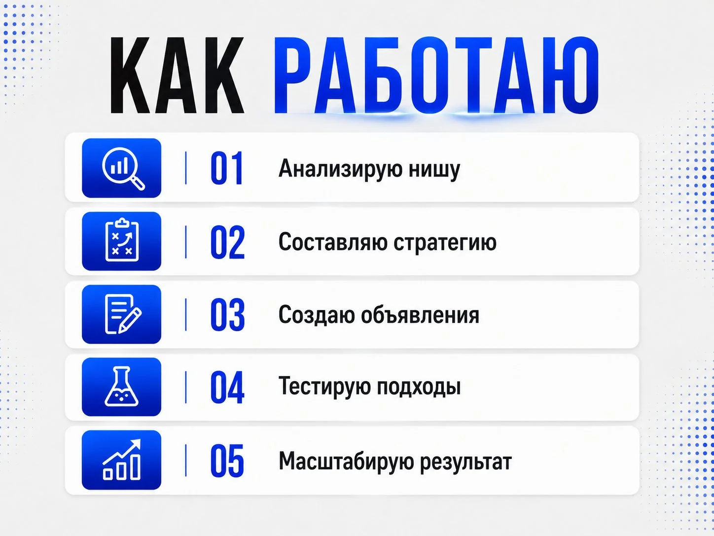 Авитолог для экспертов - миниатюра 2