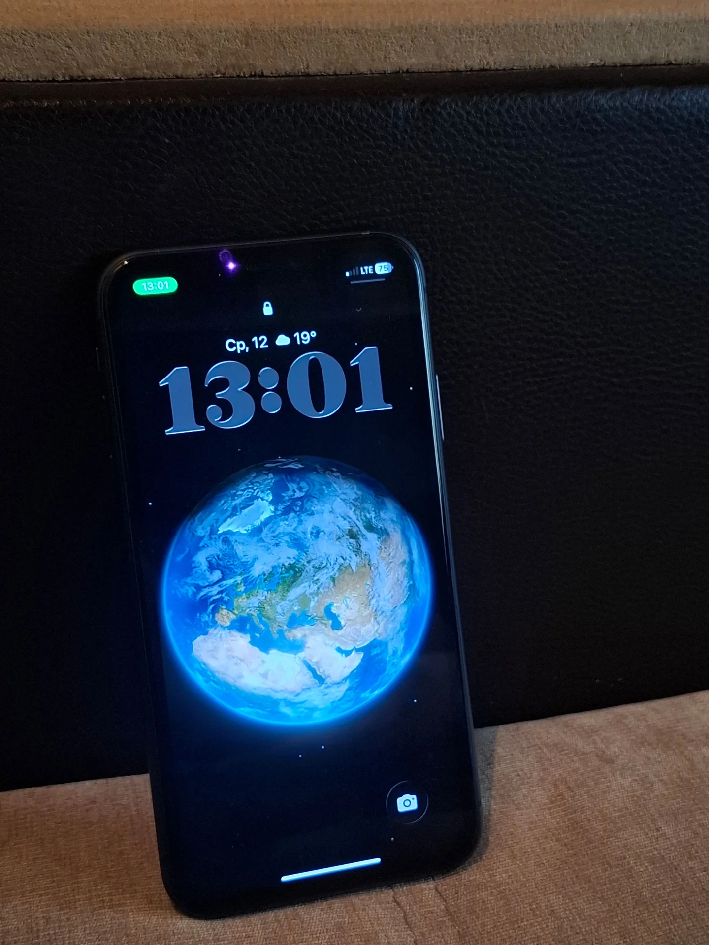iPhone 11 - изображение 1