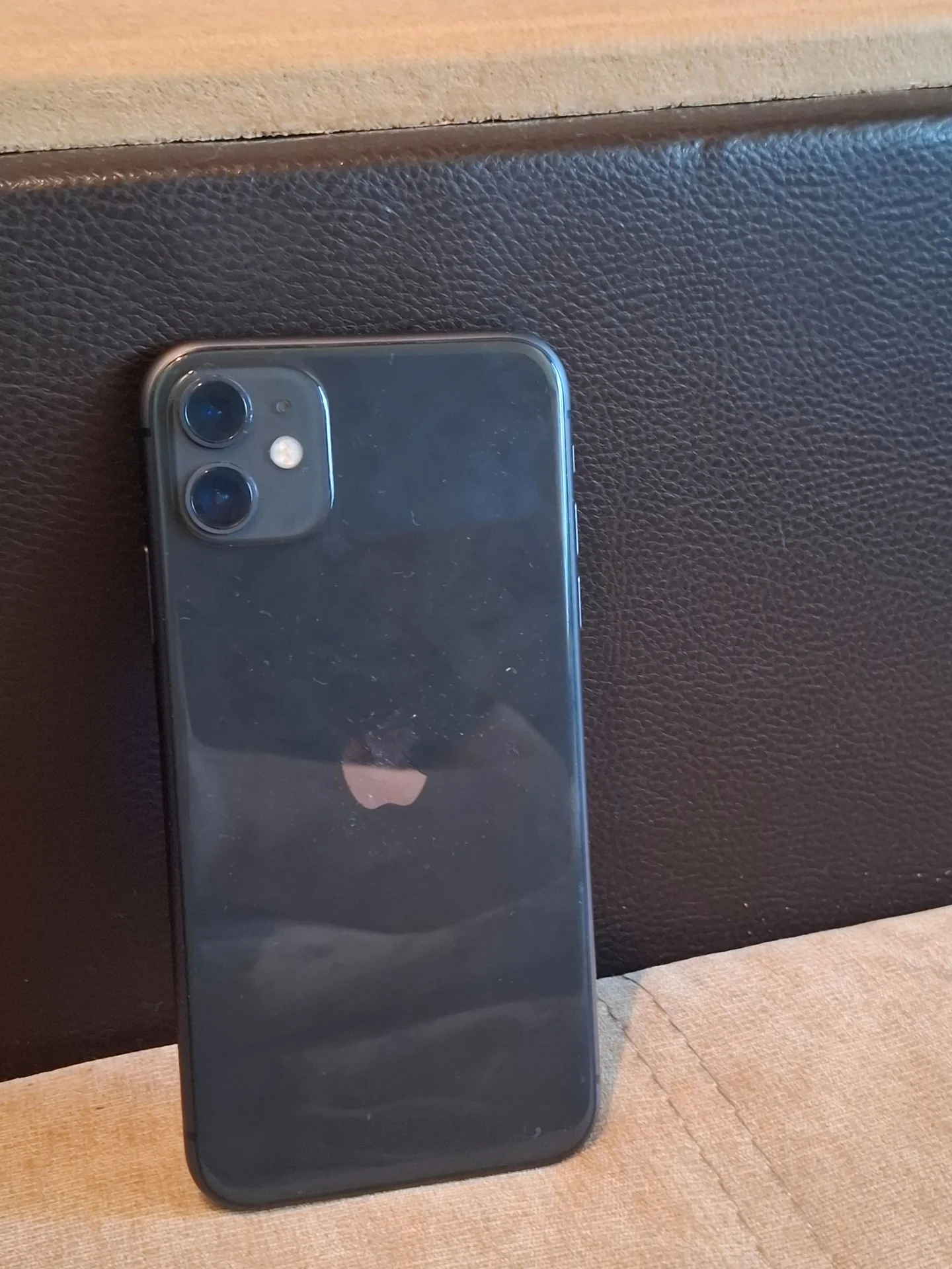 iPhone 11 - миниатюра 2