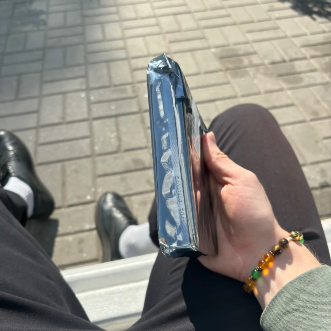 INTEL western digital gold 16tb - миниатюра 2