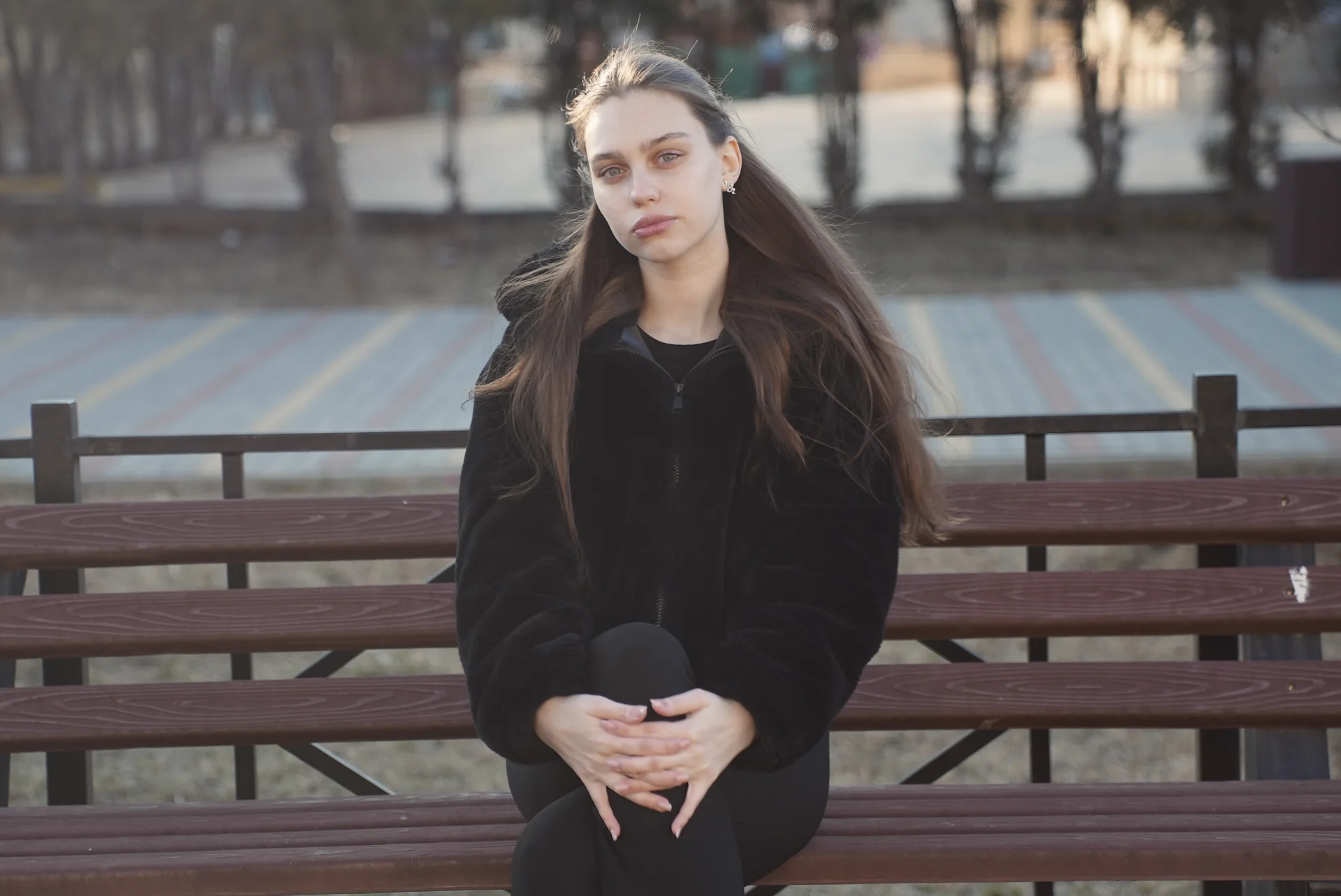 Преподаватель по вокалу - изображение 1