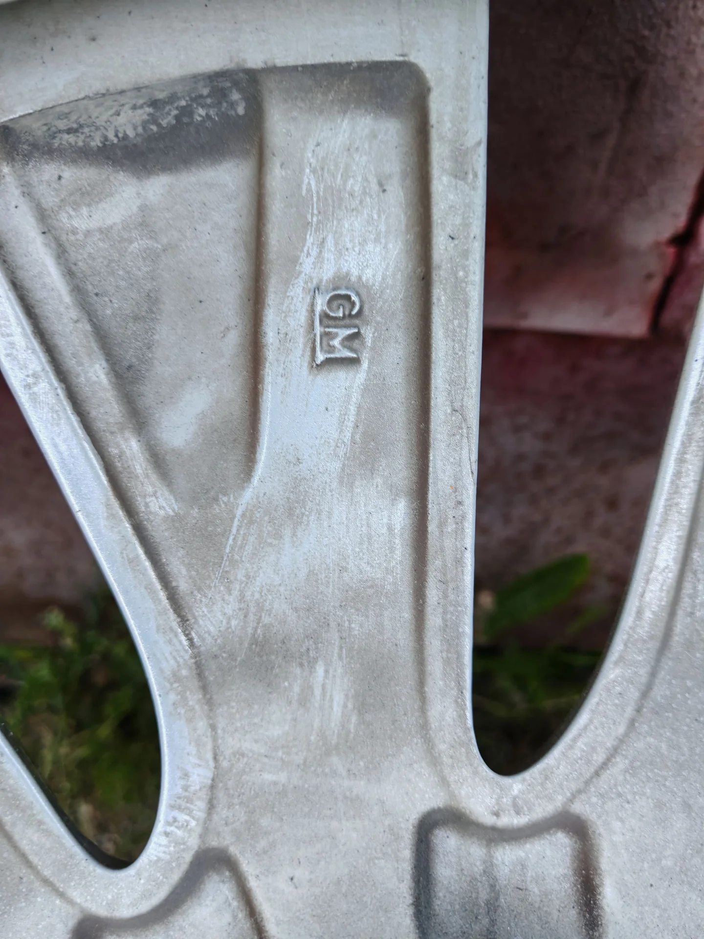 Колёса летние r19 Opel Grandland - миниатюра 13