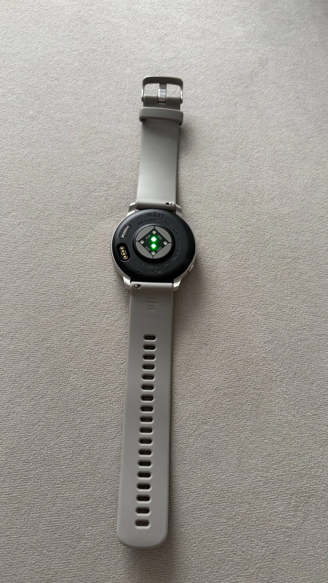 Часы Garmin Venu 4 45mm - миниатюра 3