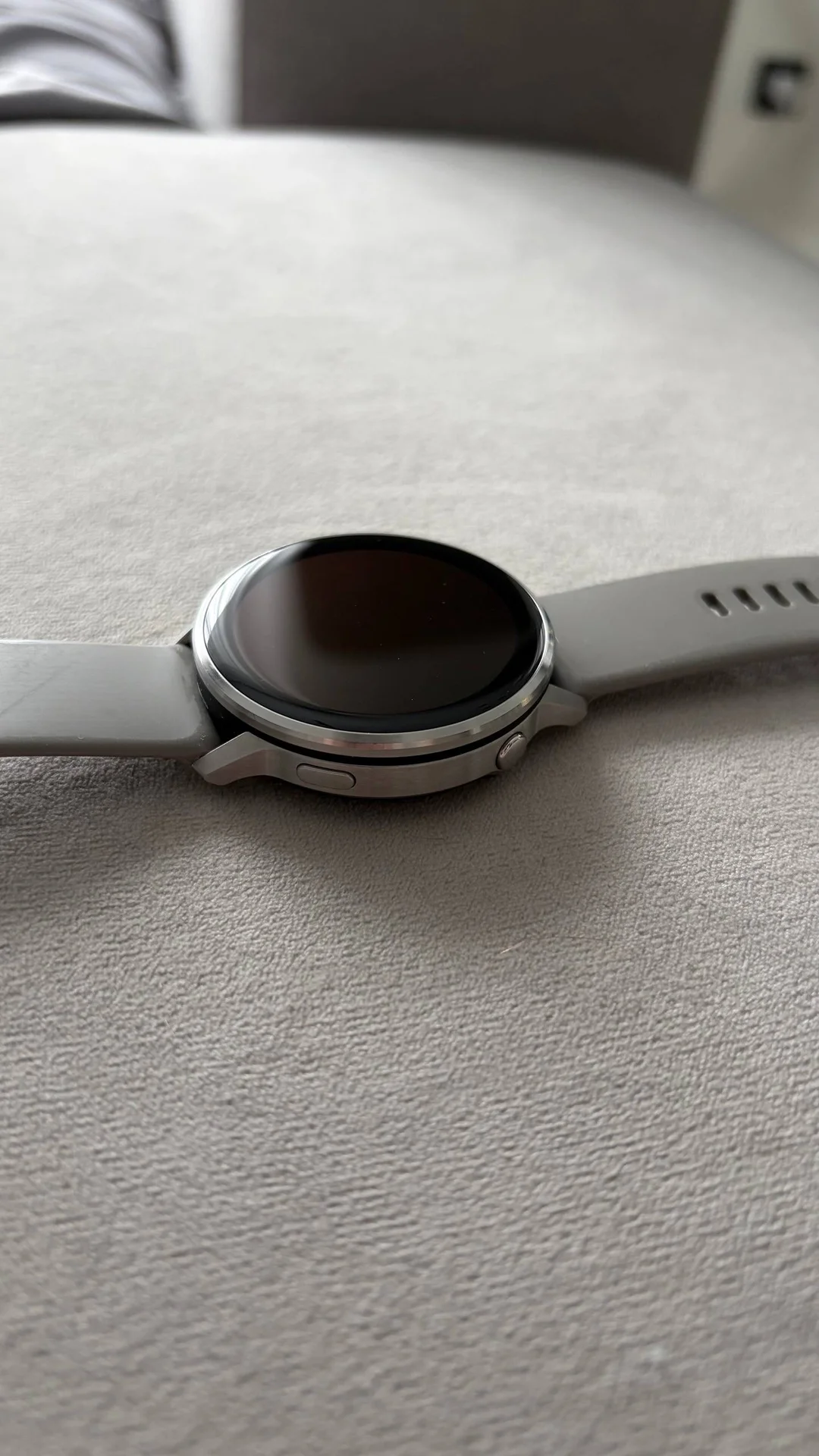 Часы Garmin Venu 4 45mm - миниатюра 4