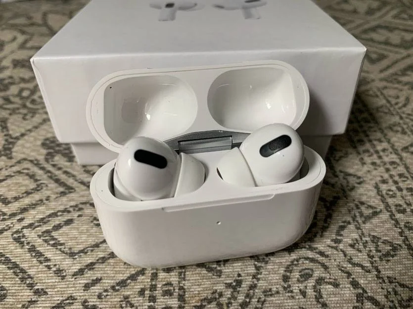 apple - миниатюра 2