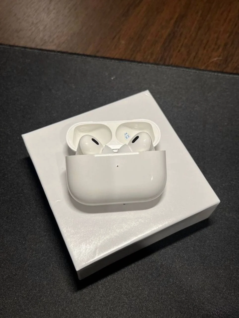 apple - миниатюра 4