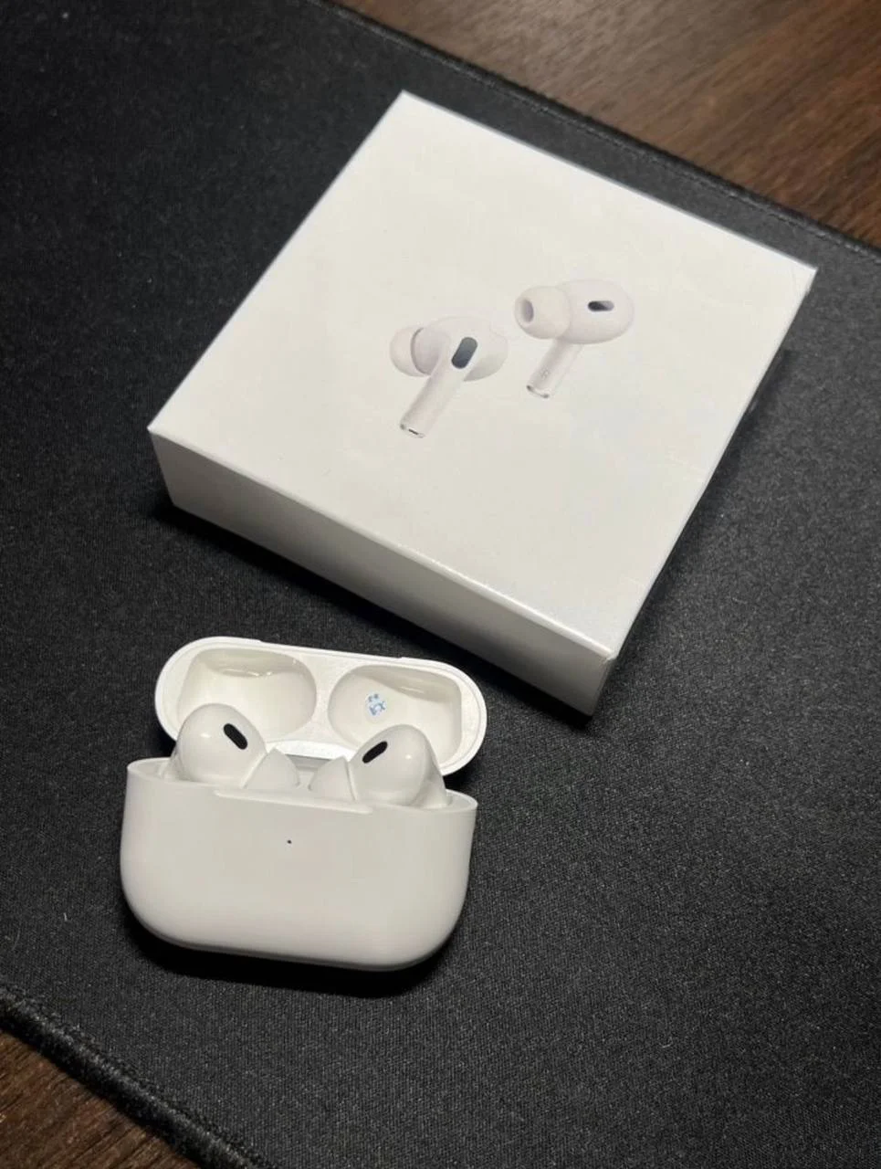 apple - миниатюра 5