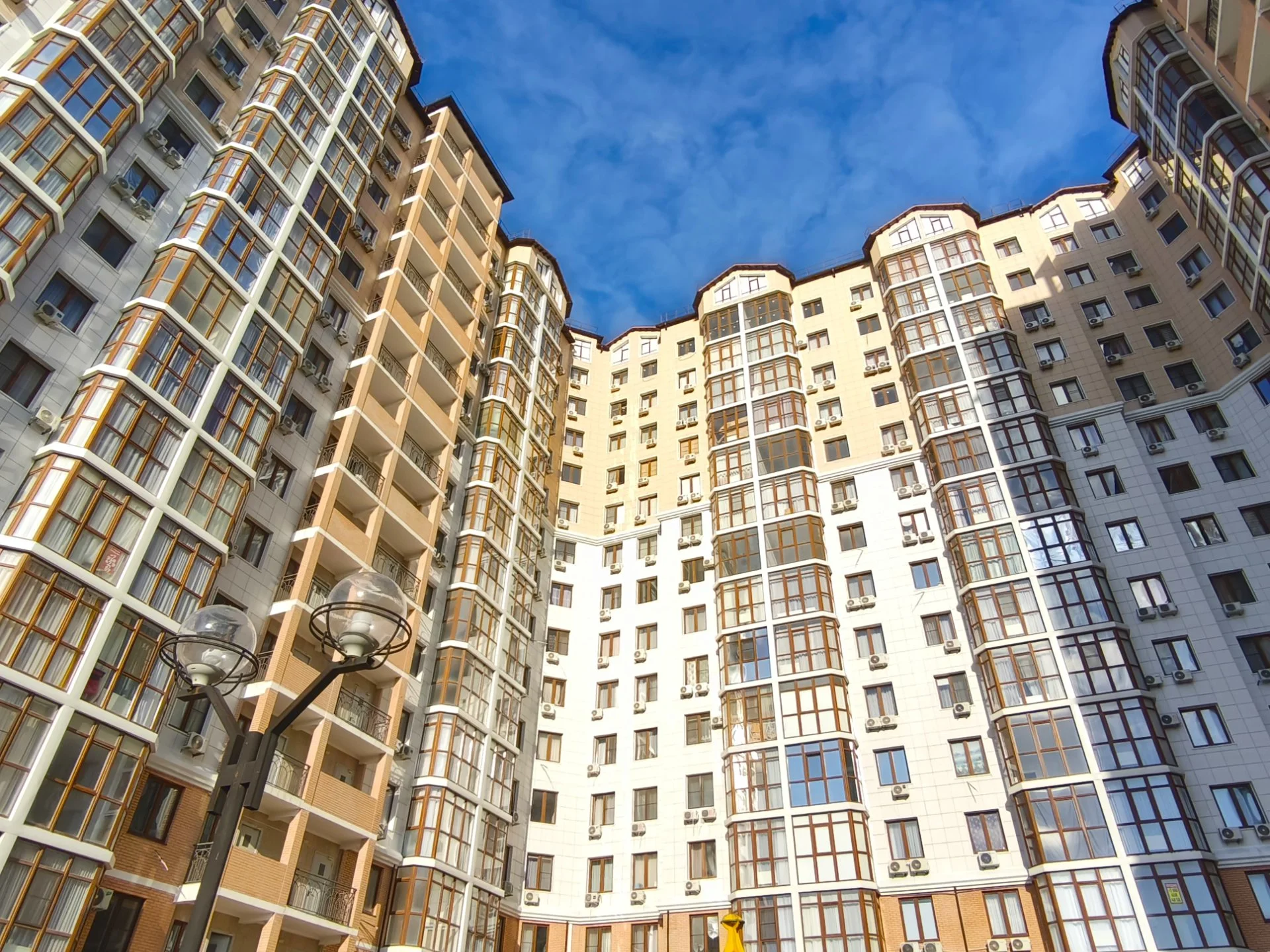 квартира мечты - миниатюра 34
