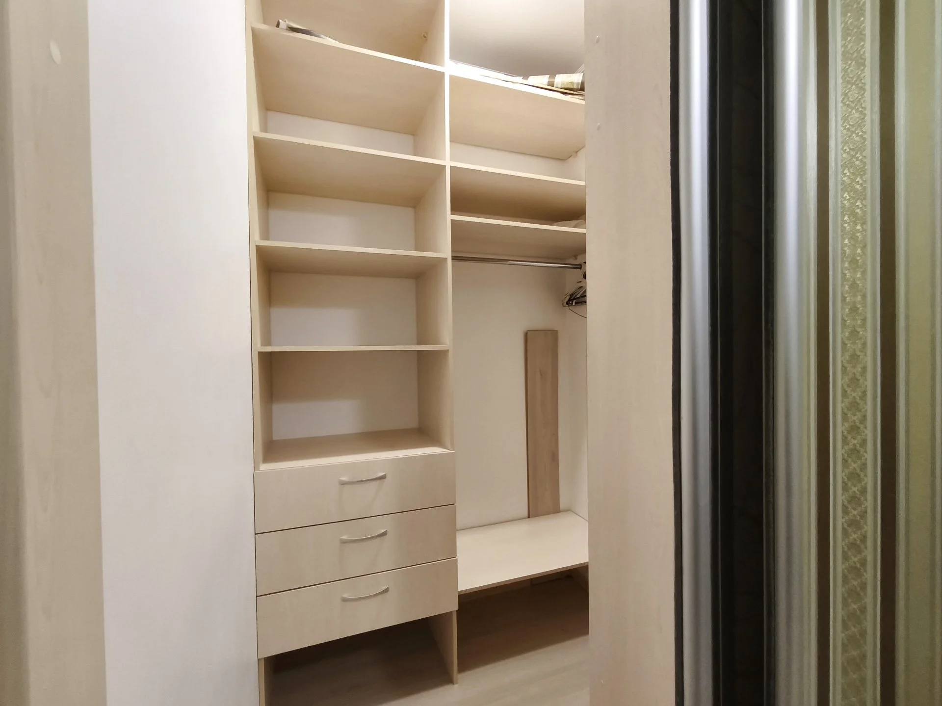 квартира у моря - миниатюра 9