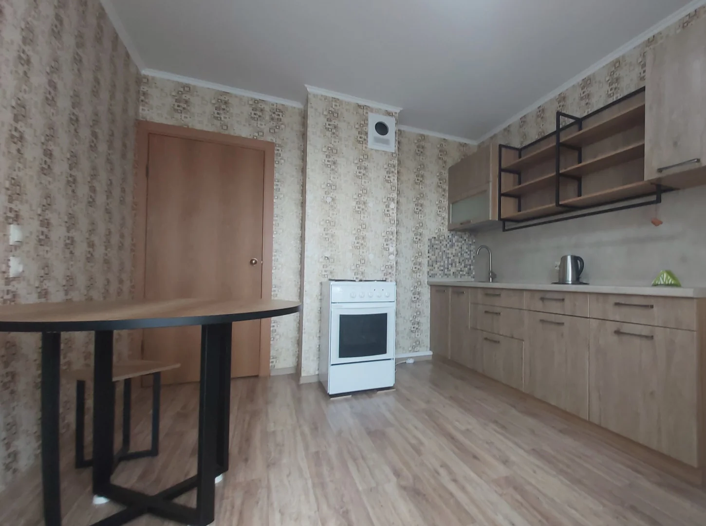 квартира у моря - миниатюра 4