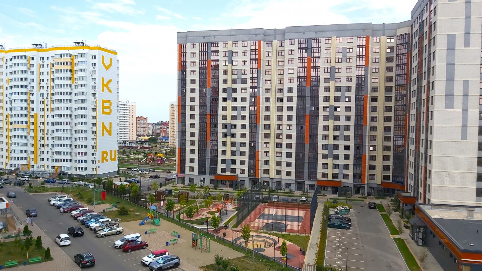 квартира у моря - миниатюра 8