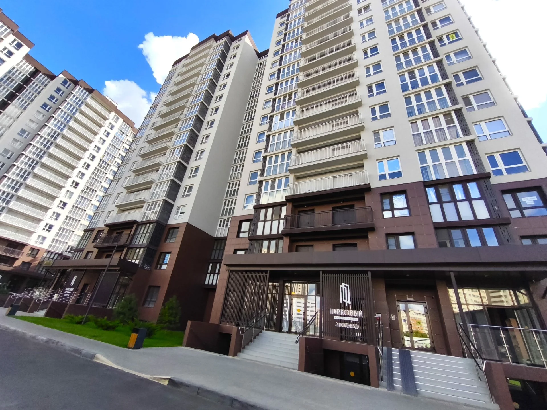 квартира мечты - миниатюра 20