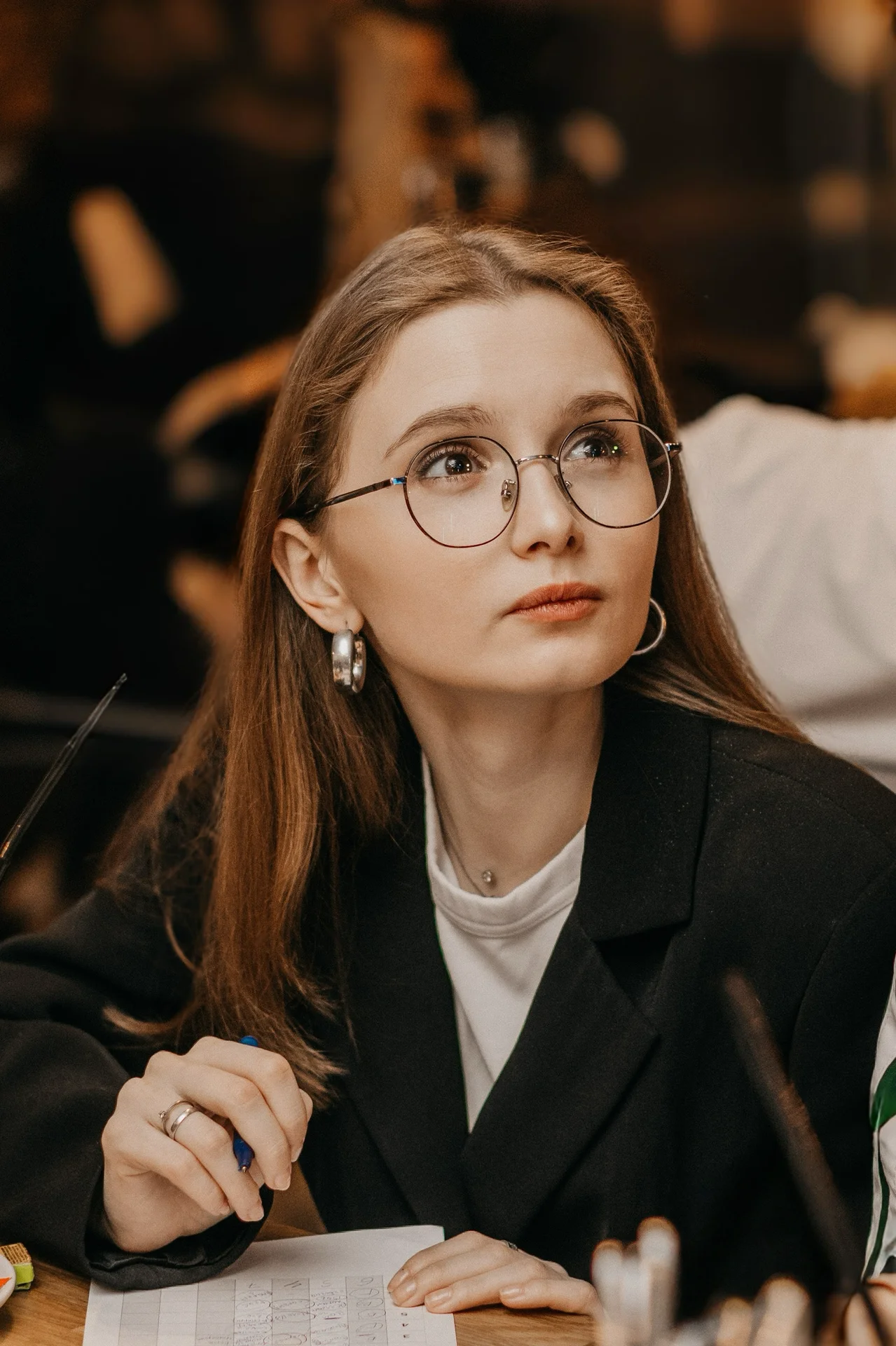 Ты заслуживаешь бережного отношения - изображение 1