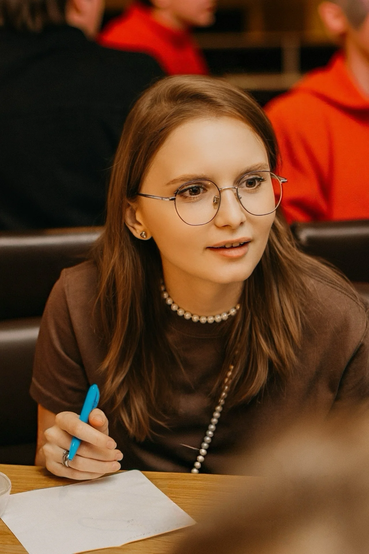 Ты заслуживаешь бережного отношения - миниатюра 3