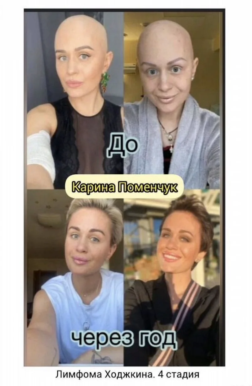Пассивный доход для мастеров - изображение 1