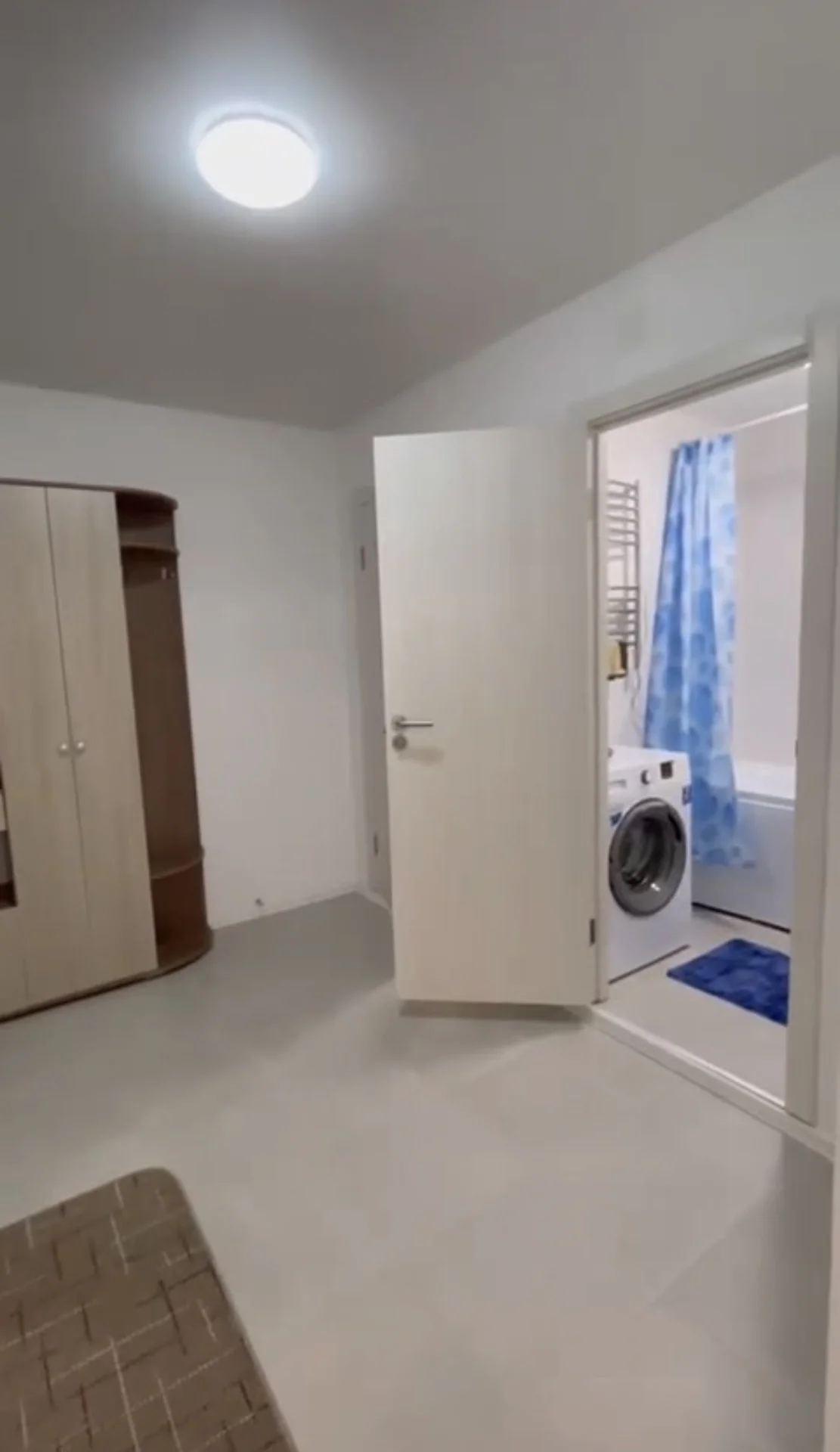 Аренда квартиры - миниатюра 4