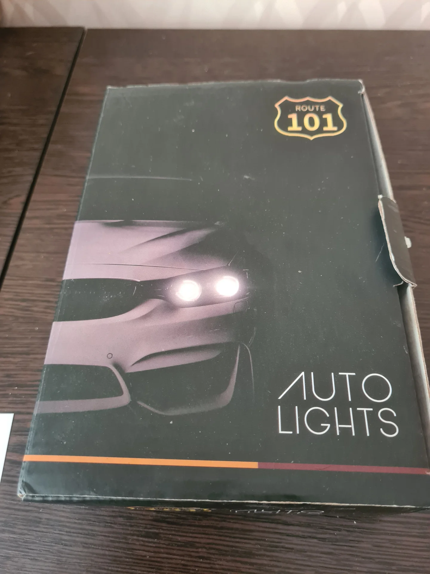 Светодиодные лампочки LED типа D - изображение 1