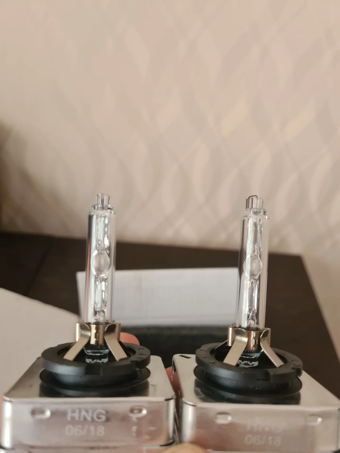 Светодиодные лампочки LED типа D - миниатюра 5