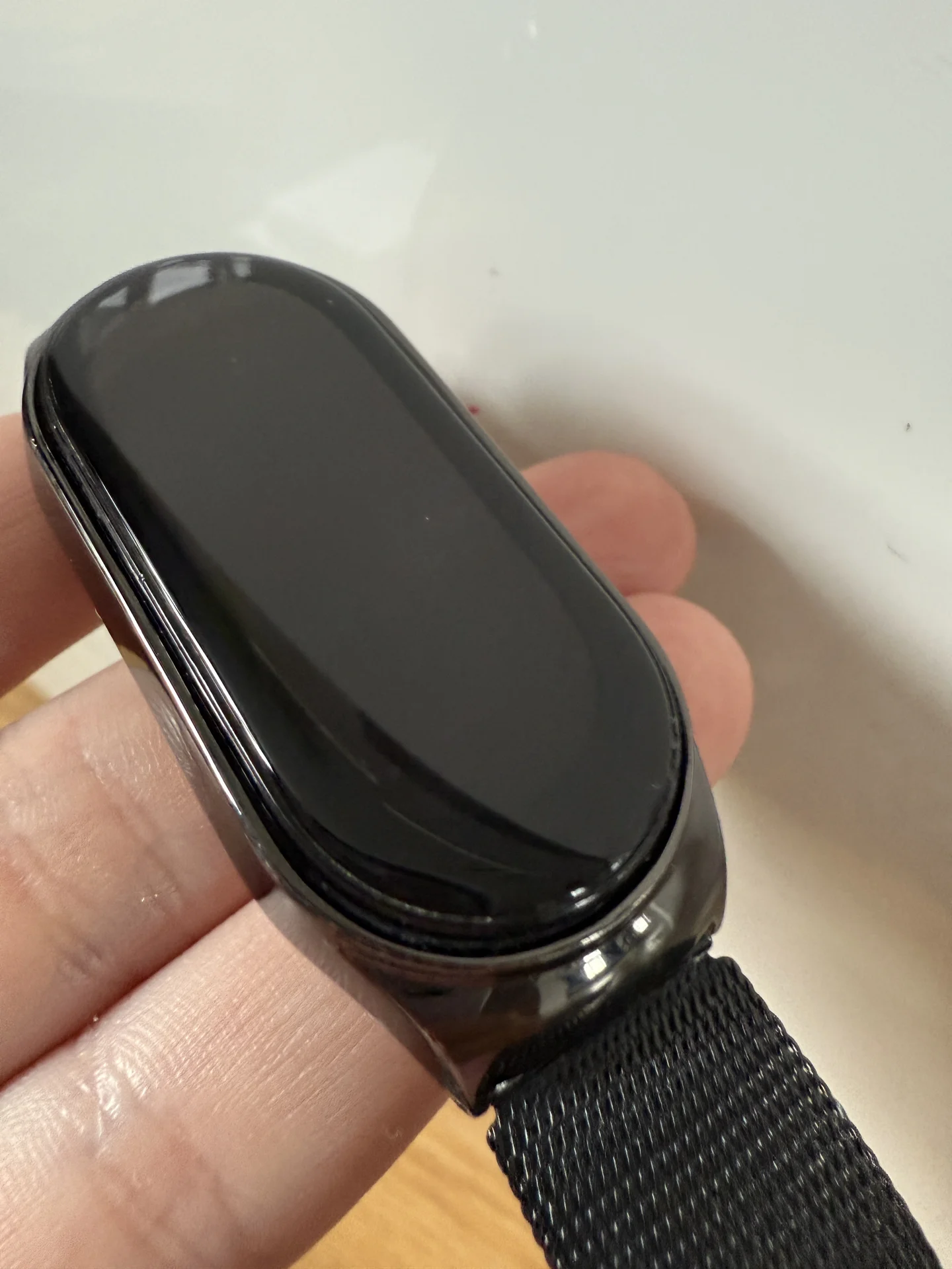 xiaomi mi smart band 7 - миниатюра 5