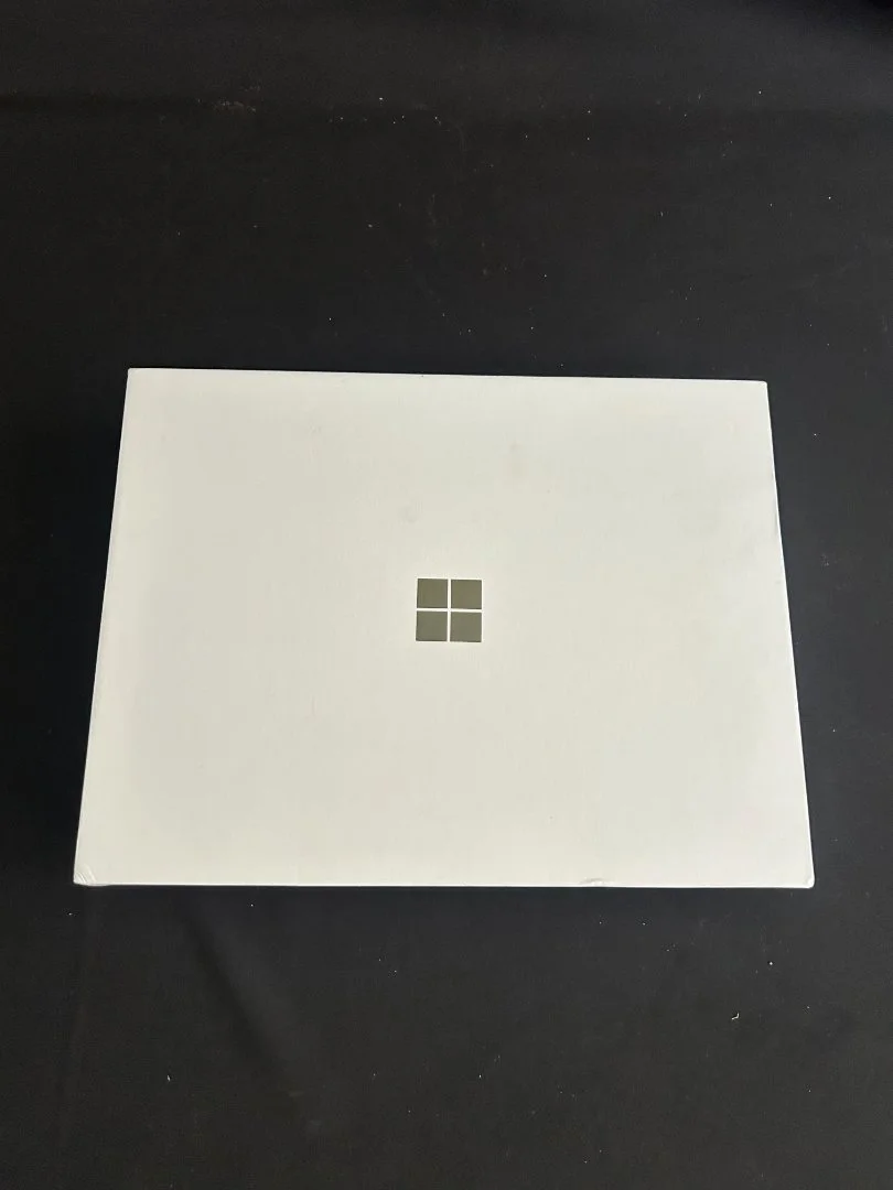 Microsoft Surface Pro 12 Copilot+ PC 16Gb 256Gb 2К - миниатюра 2