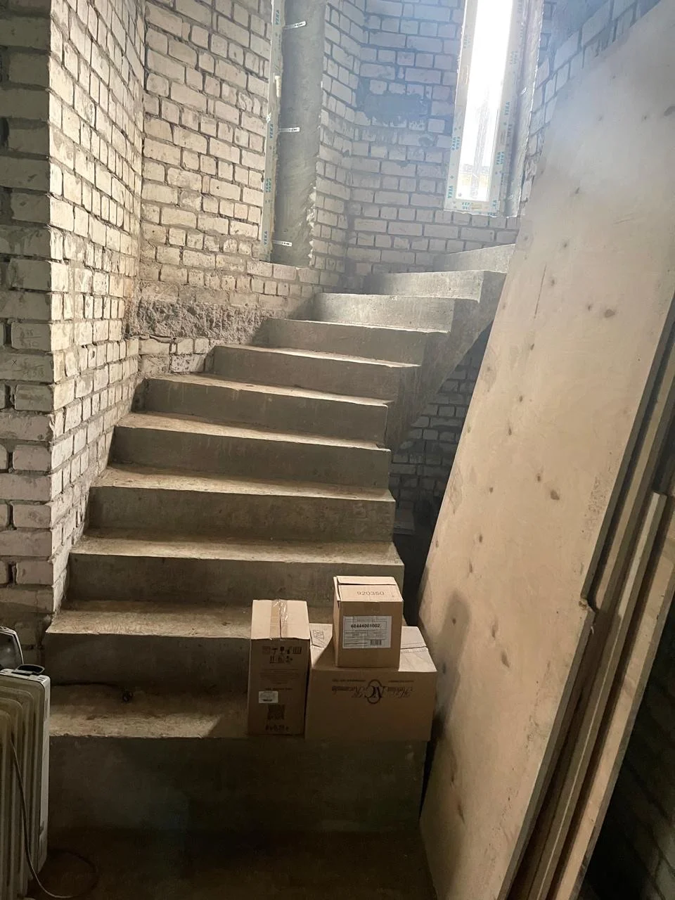 Продажа дома - миниатюра 18