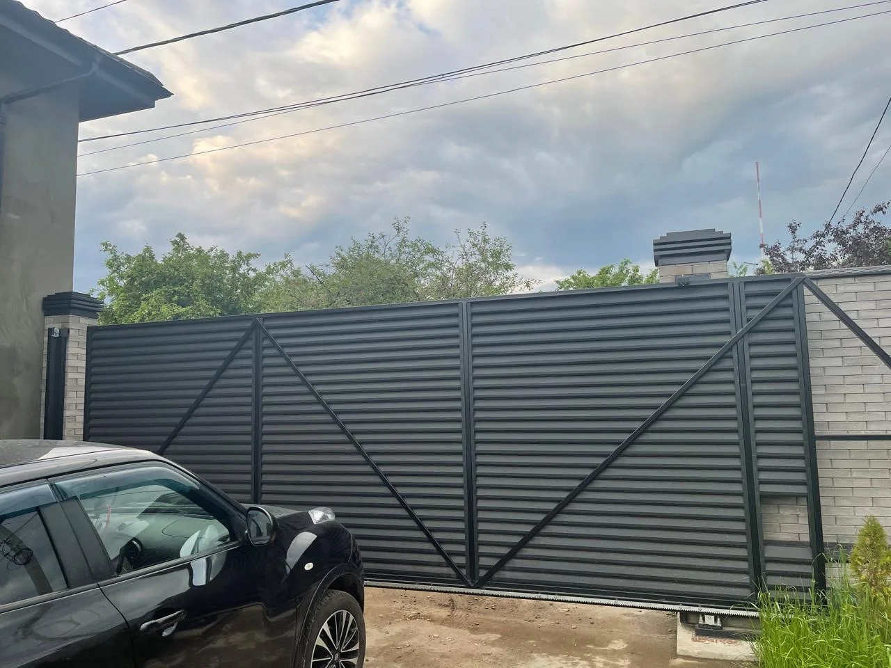 Продажа дома - миниатюра 19