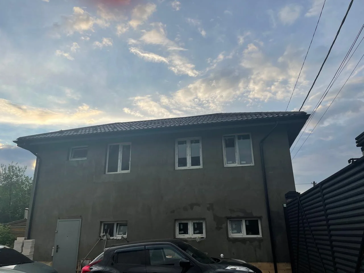 Продажа дома - миниатюра 20
